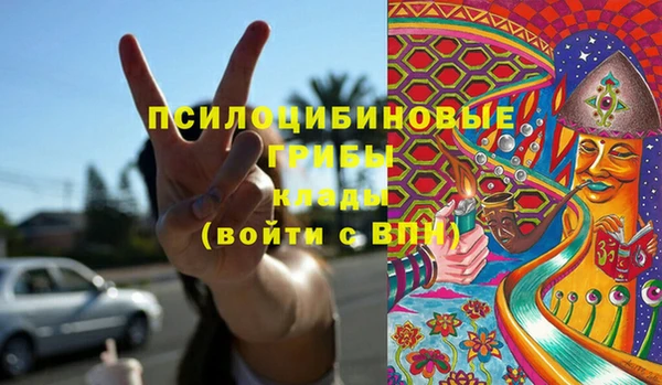 бутират Новозыбков