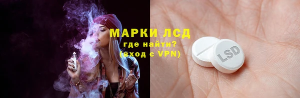 твердый Новокубанск