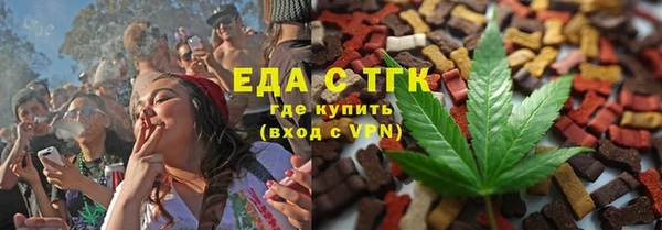 скорость Ветлуга