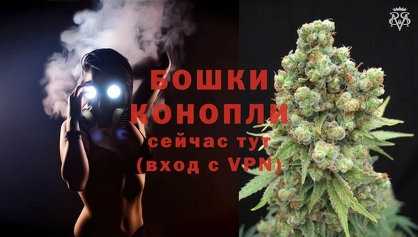 твердый Нефтекумск
