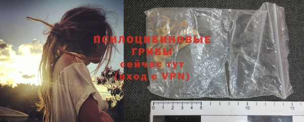 спиды Бутурлиновка