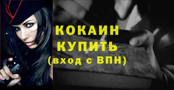 твердый Новокубанск